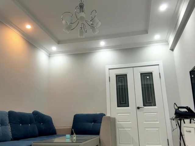 LatrishaAltigs's BongaCams show and profile