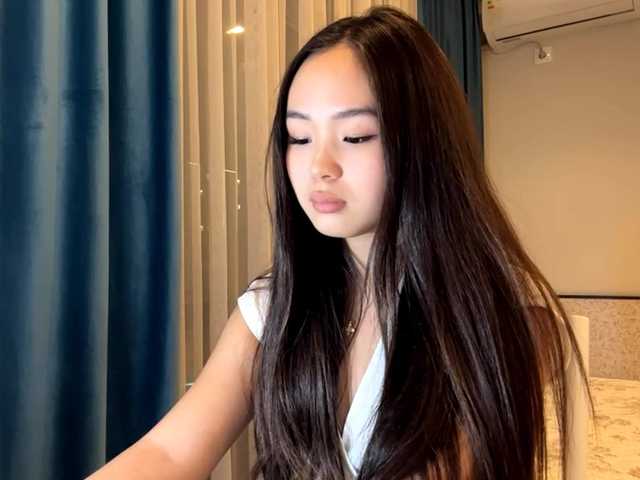 LatrishaAltigs's Thumb Image