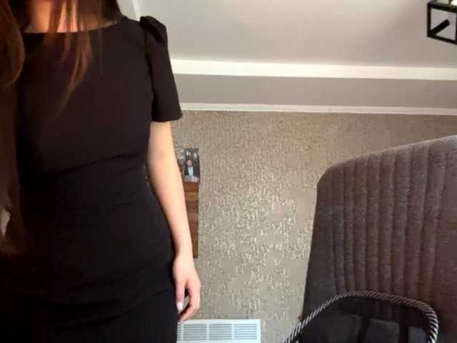Preview of latrishaaltigs