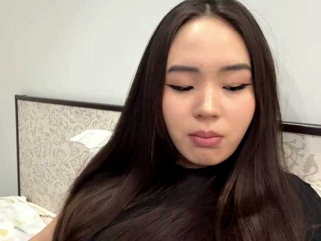 Preview of latrishaaltigs