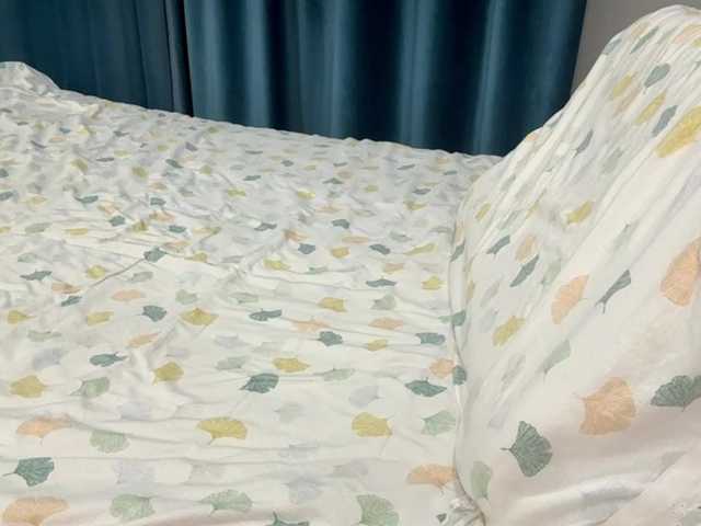 LatrishaAltigs's BongaCams show and profile