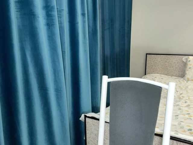 LatrishaAltigs's BongaCams show and profile