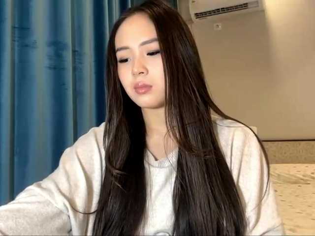 Preview of latrishaaltigs