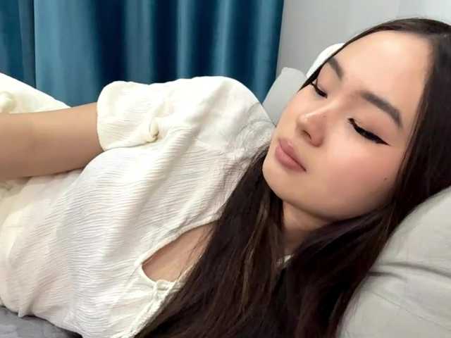 LatrishaAltigs's BongaCams show and profile