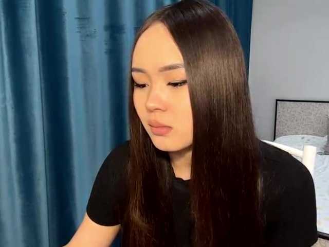 LatrishaAltigs's BongaCams show and profile