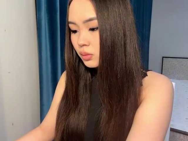 LatrishaAltigs's BongaCams show and profile