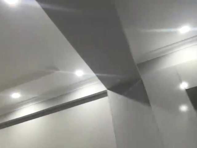 LatrishaAltigs's BongaCams show and profile