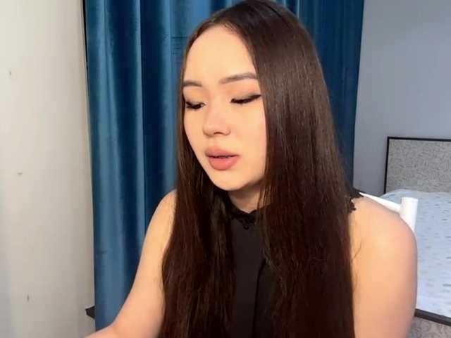 LatrishaAltigs's BongaCams show and profile