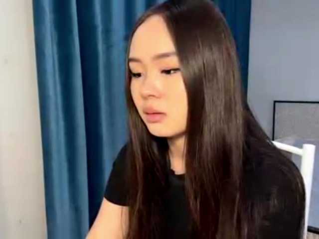 LatrishaAltigs's BongaCams show and profile