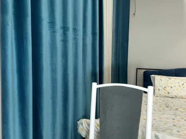 LatrishaAltigs webcam