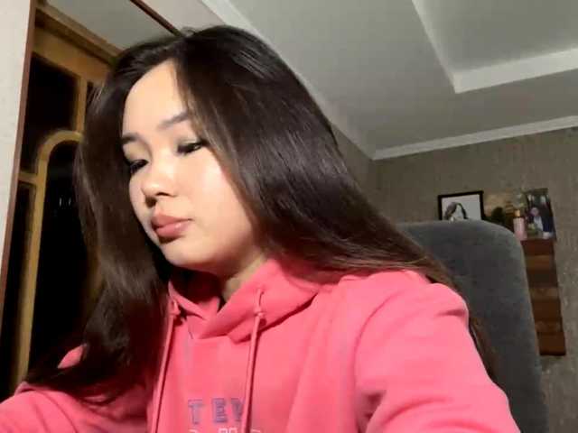 LatrishaAltigs from BongaCams