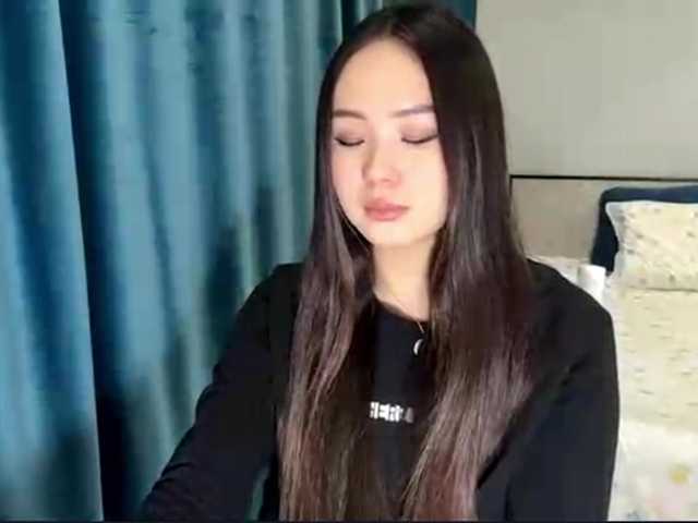 Preview of latrishaaltigs