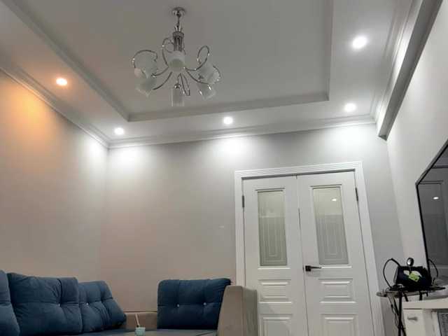 LatrishaAltigs preview