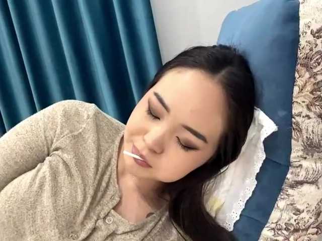 LatrishaAltigs's BongaCams show and profile