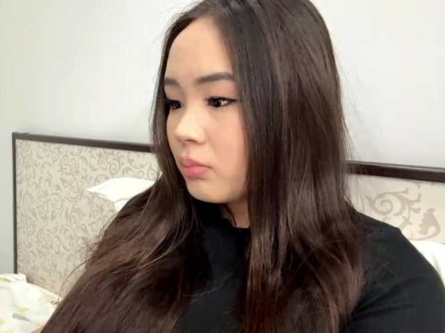 le modèle LatrishaAltigs est en webcam porno dans un show sur le site bongacams, il possède les tags suivants: Asian,Brunette,Shaved