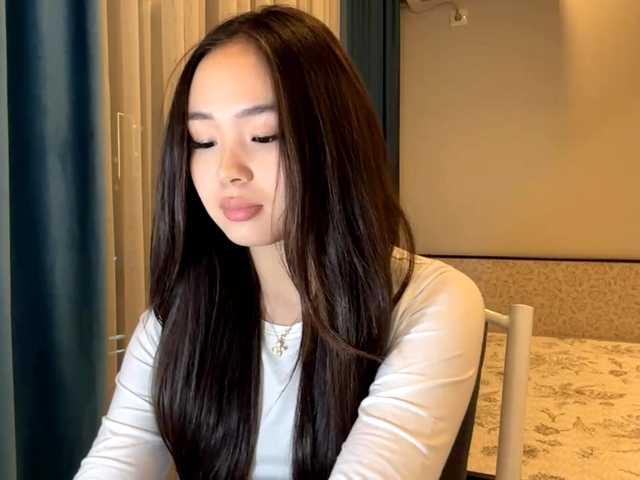 LatrishaAltigs from BongaCams