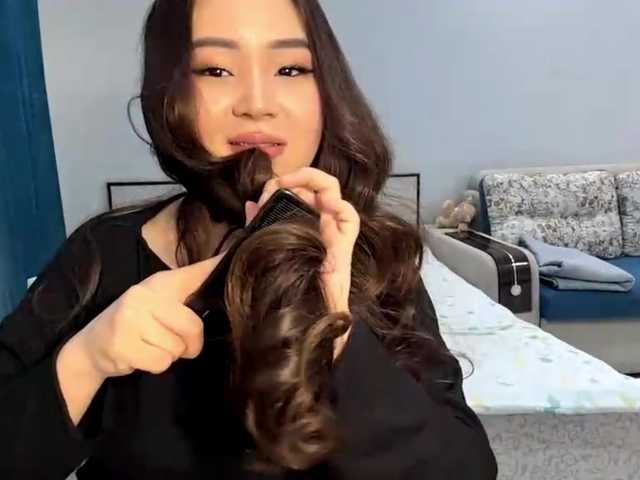 LatrishaAltigs's BongaCams show and profile