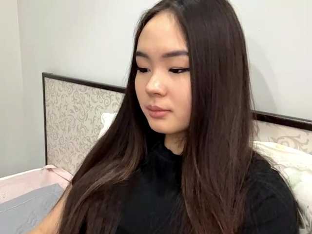 LatrishaAltigs's BongaCams show and profile