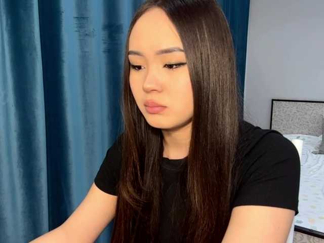 LatrishaAltigs's BongaCams show and profile