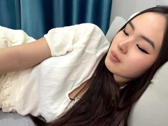 Preview of latrishaaltigs