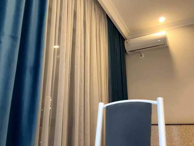 LatrishaAltigs from BongaCams