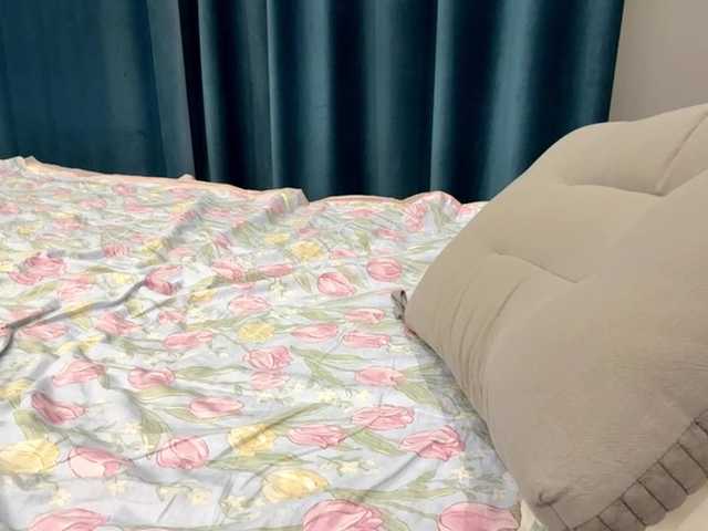 LatrishaAltigs's BongaCams show and profile