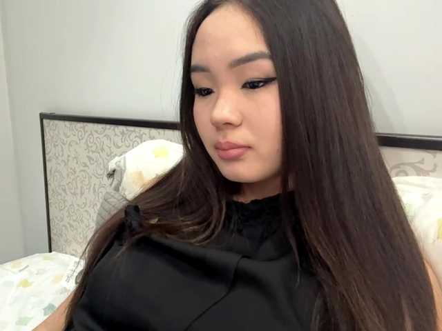 LatrishaAltigs's BongaCams show and profile