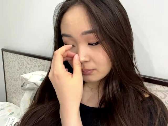 LatrishaAltigs's BongaCams show and profile