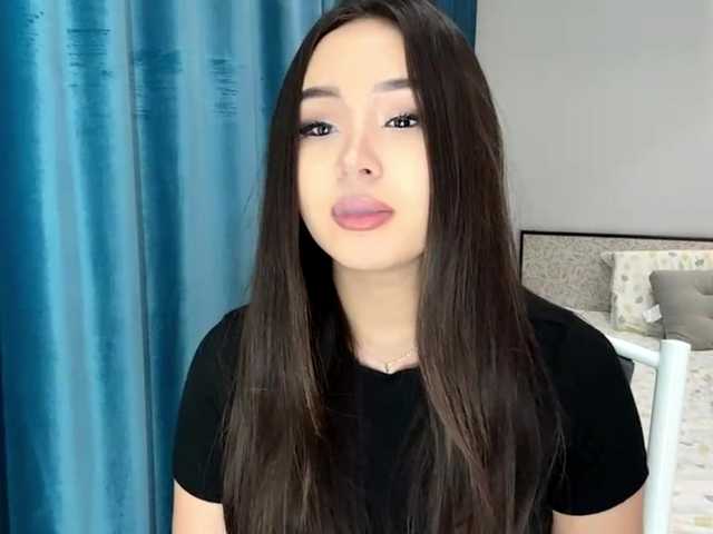 LatrishaAltigs preview