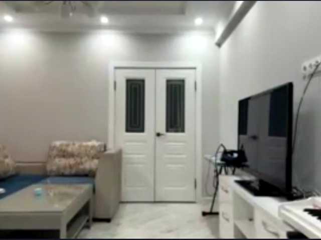 LatrishaAltigs's BongaCams show and profile