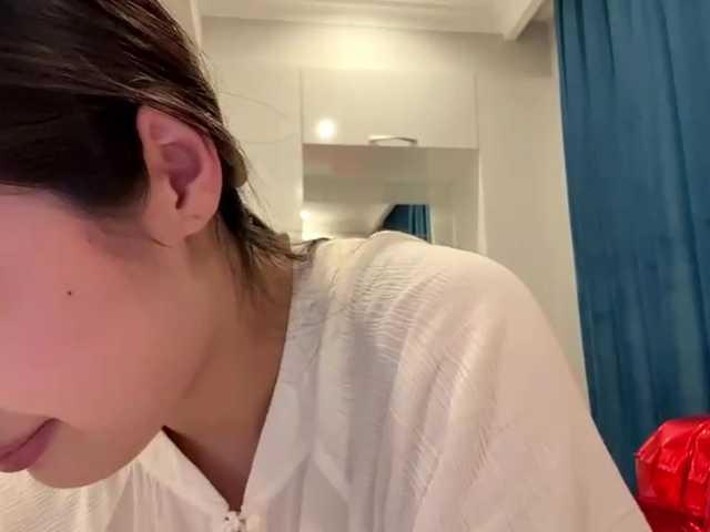 LatrishaAltigs's BongaCams show and profile