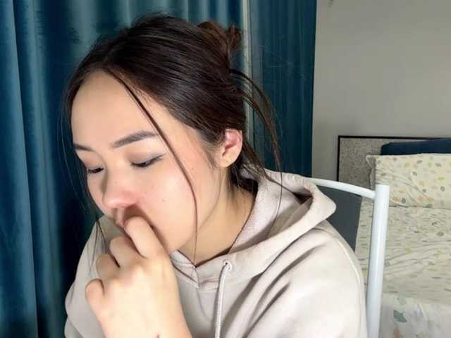 Preview of latrishaaltigs