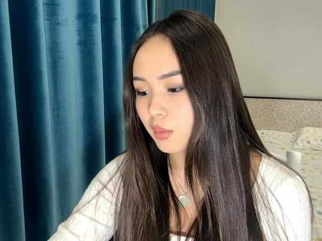 LatrishaAltigs webcam