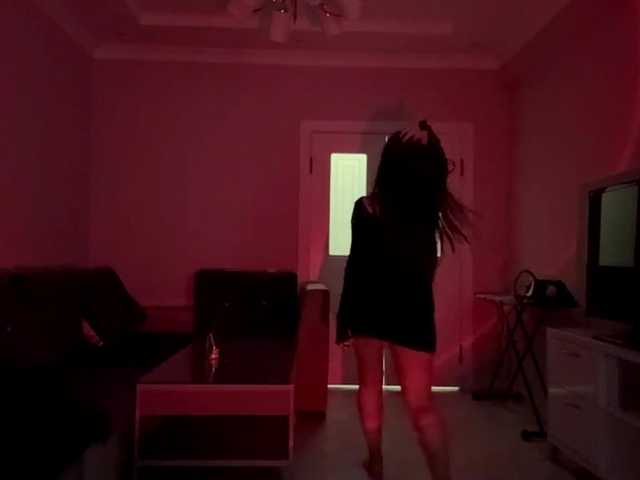 LatrishaAltigs's BongaCams show and profile