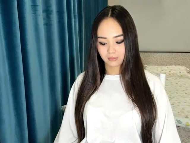 LatrishaAltigs's BongaCams show and profile