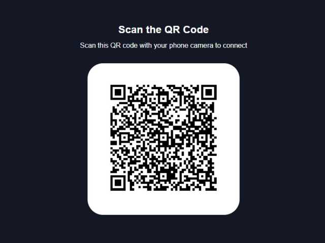 LatrishaAltigs's BongaCams show and profile