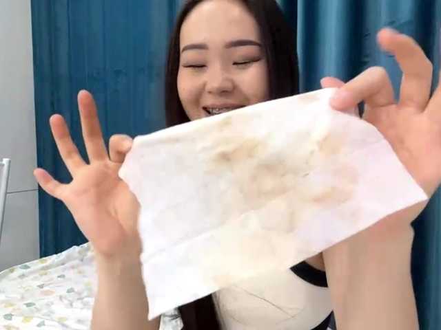 LatrishaAltigs's BongaCams show and profile