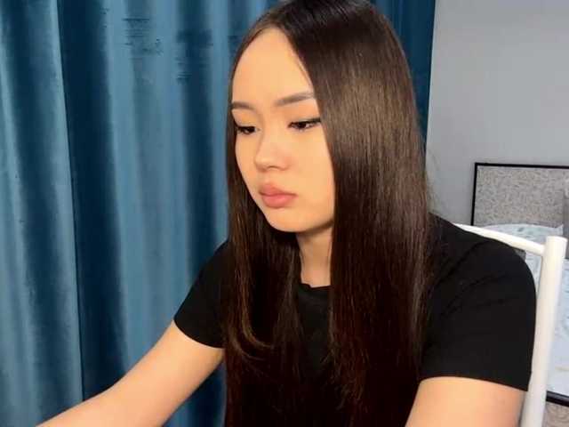 LatrishaAltigs's BongaCams show and profile