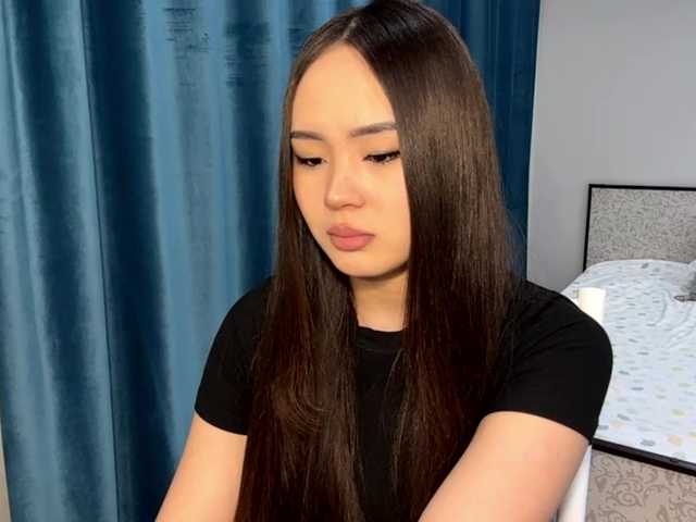 LatrishaAltigs's BongaCams show and profile