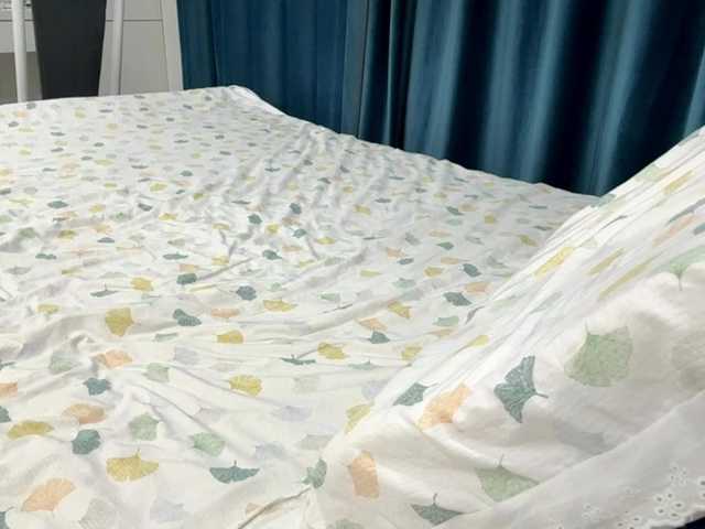 LatrishaAltigs's BongaCams show and profile