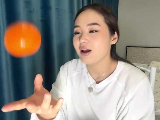 LatrishaAltigs's BongaCams show and profile