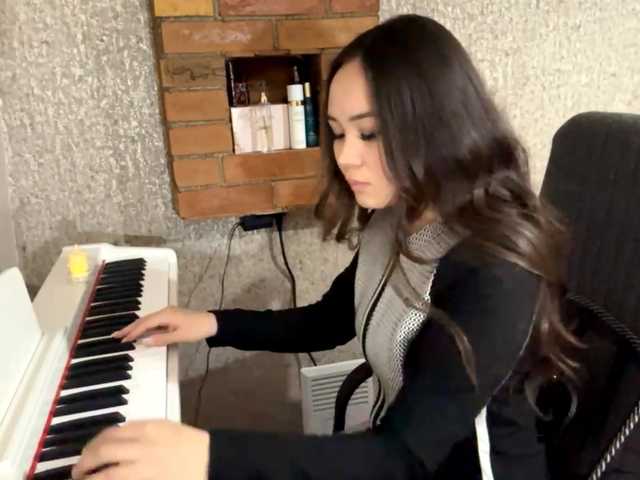 Preview of latrishaaltigs