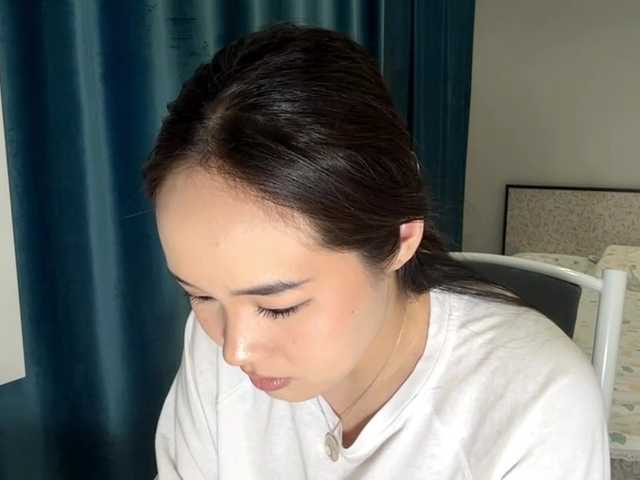 LatrishaAltigs's BongaCams show and profile