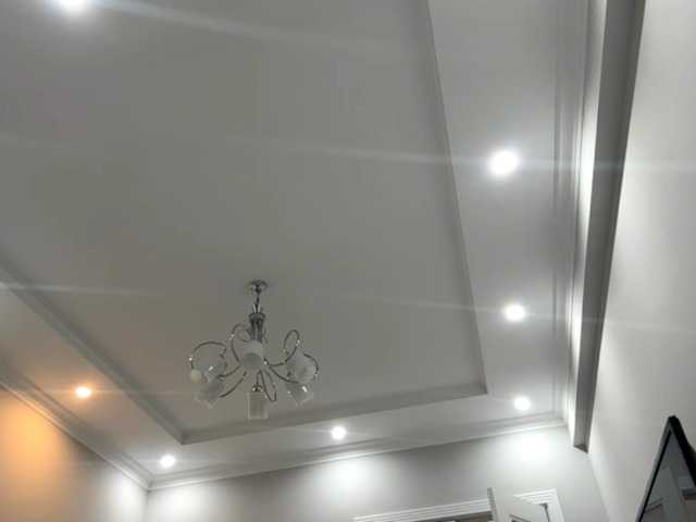 LatrishaAltigs's BongaCams show and profile