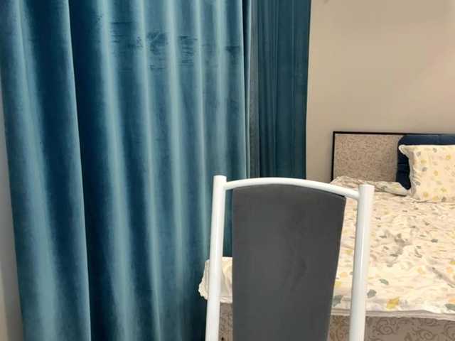 LatrishaAltigs from BongaCams is Freechat