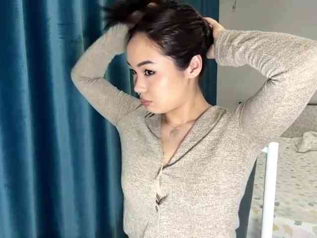 LatrishaAltigs webcam