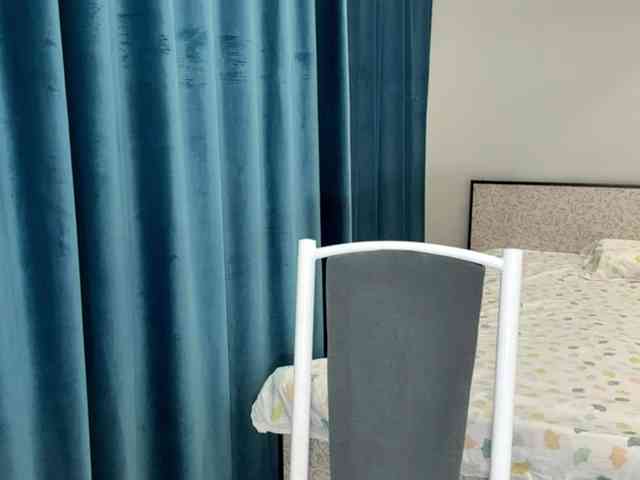 LatrishaAltigs webcam