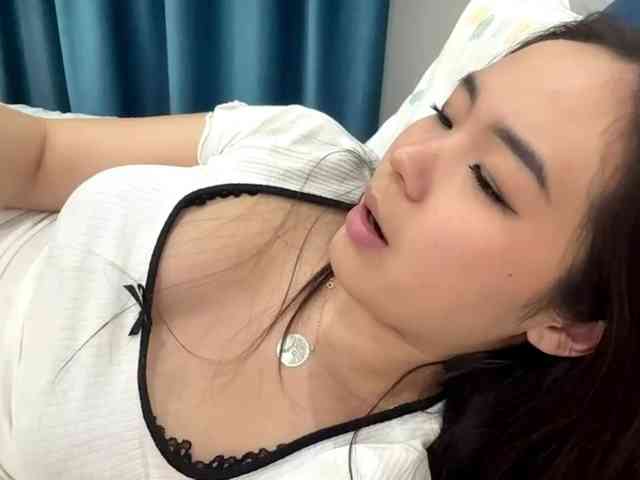 LatrishaAltigs LatrishaAltigs