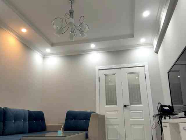 LatrishaAltigs webcam