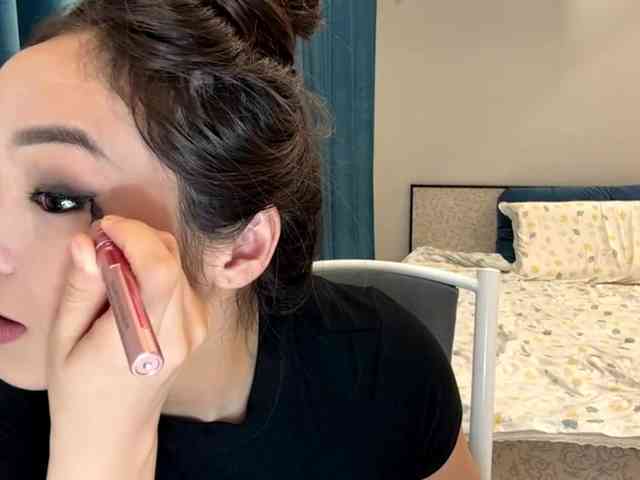 LatrishaAltigs webcam